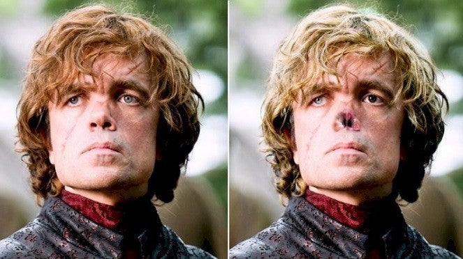 got-tyrion-books