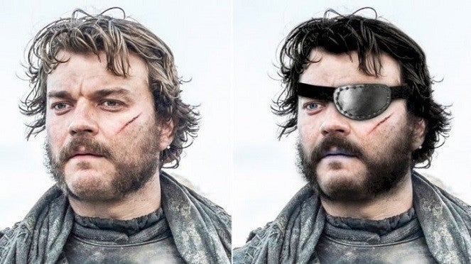 got-euron-books