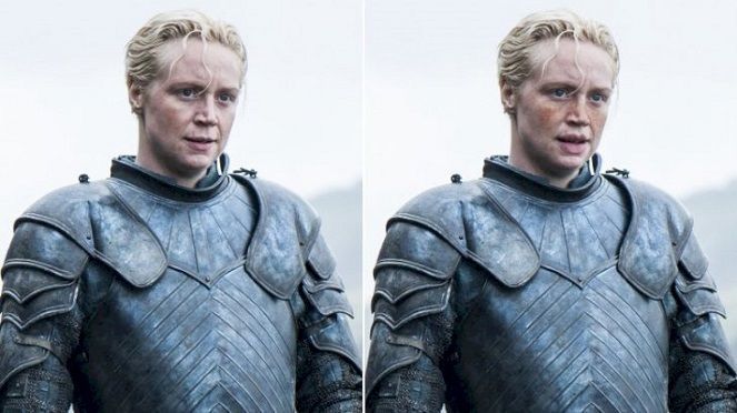 got-brienne-books