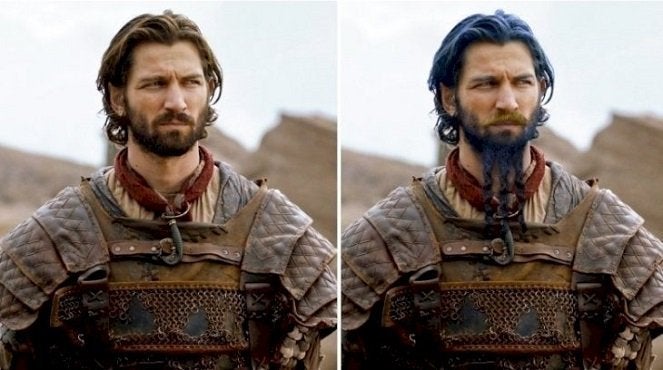 got-daario-books