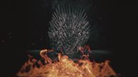 https://bendthekneegot.com/wp-content/uploads/2020/04/game-of-thrones-all-seasons-ranked-from-worst-to-best.com