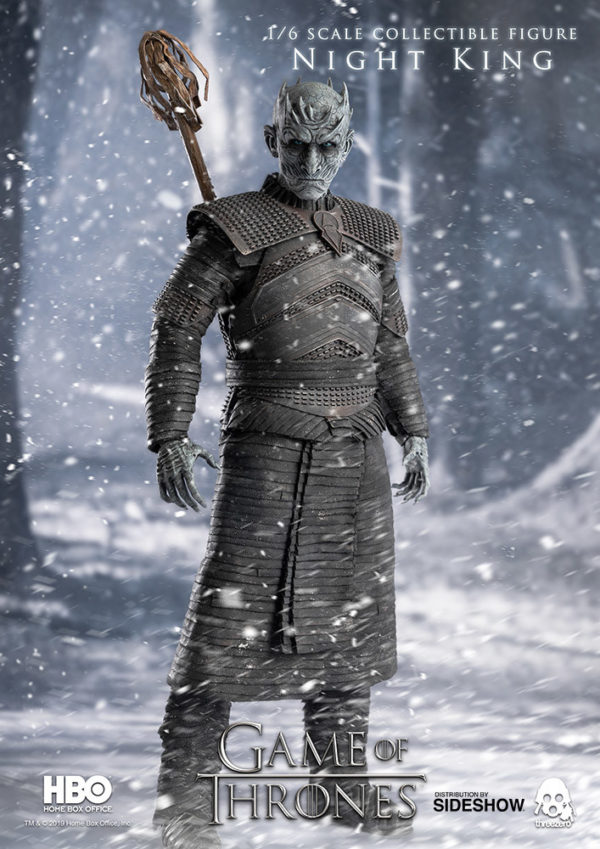 night-king_game-of-thrones_gallery_5d4a13836b854-600x849  