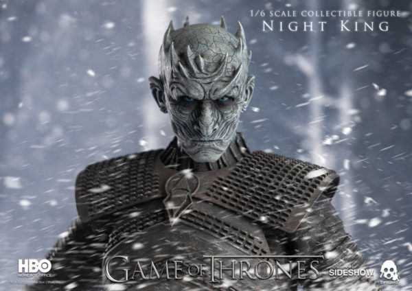 night-king_game-of-thrones_gallery_5d4a1382c0f08-600x424  