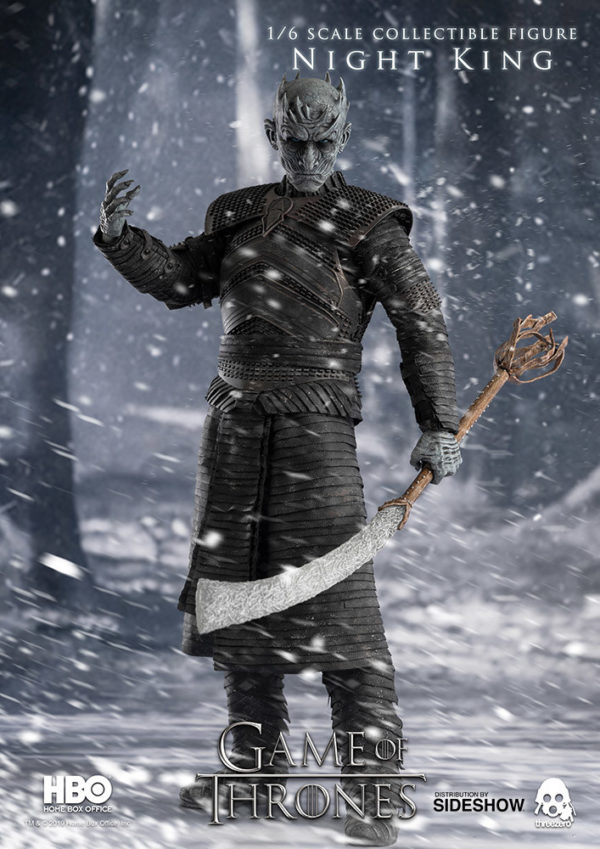 night-king_game-of-thrones_gallery_5d4a1384673e4-600x849  