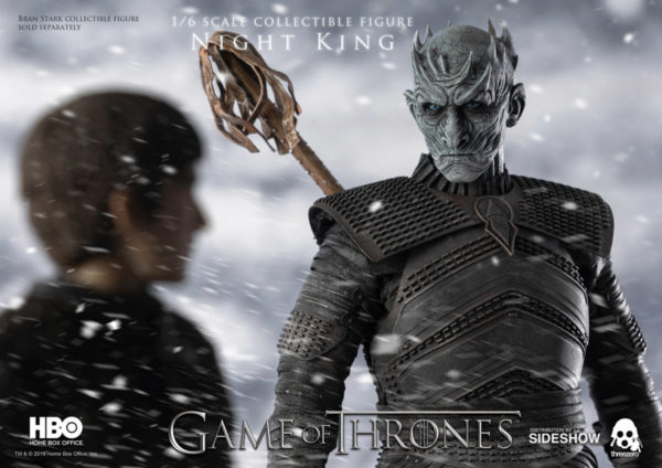 night-king_game-of-thrones_gallery_5d4a1385ef067-600x424  