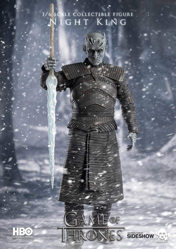 night-king_game-of-thrones_gallery_5d4a138277bb9-600x849  