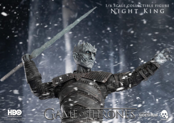 night-king_game-of-thrones_gallery_5d4a138227ff5-600x424  