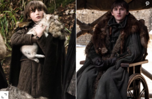 GOT_BranStark-300x196