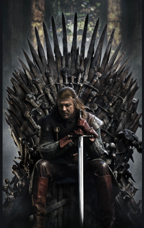 GOT_NedStark