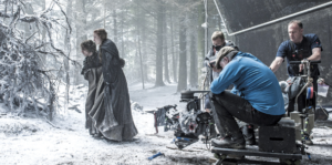 GOT_Filming-300x149