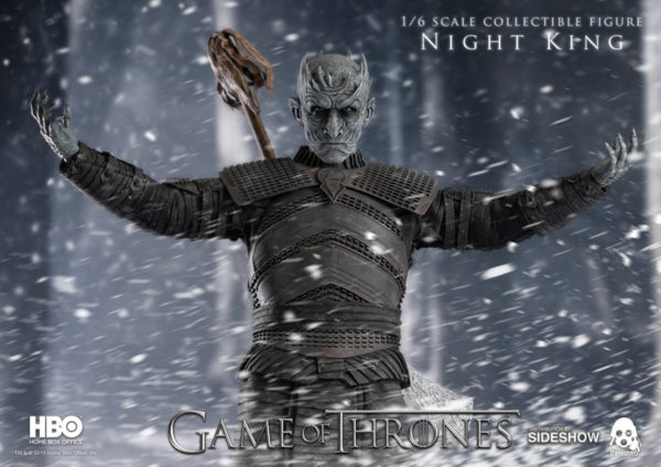 night-king_game-of-thrones_gallery_5d4a1383b5d15-600x424  