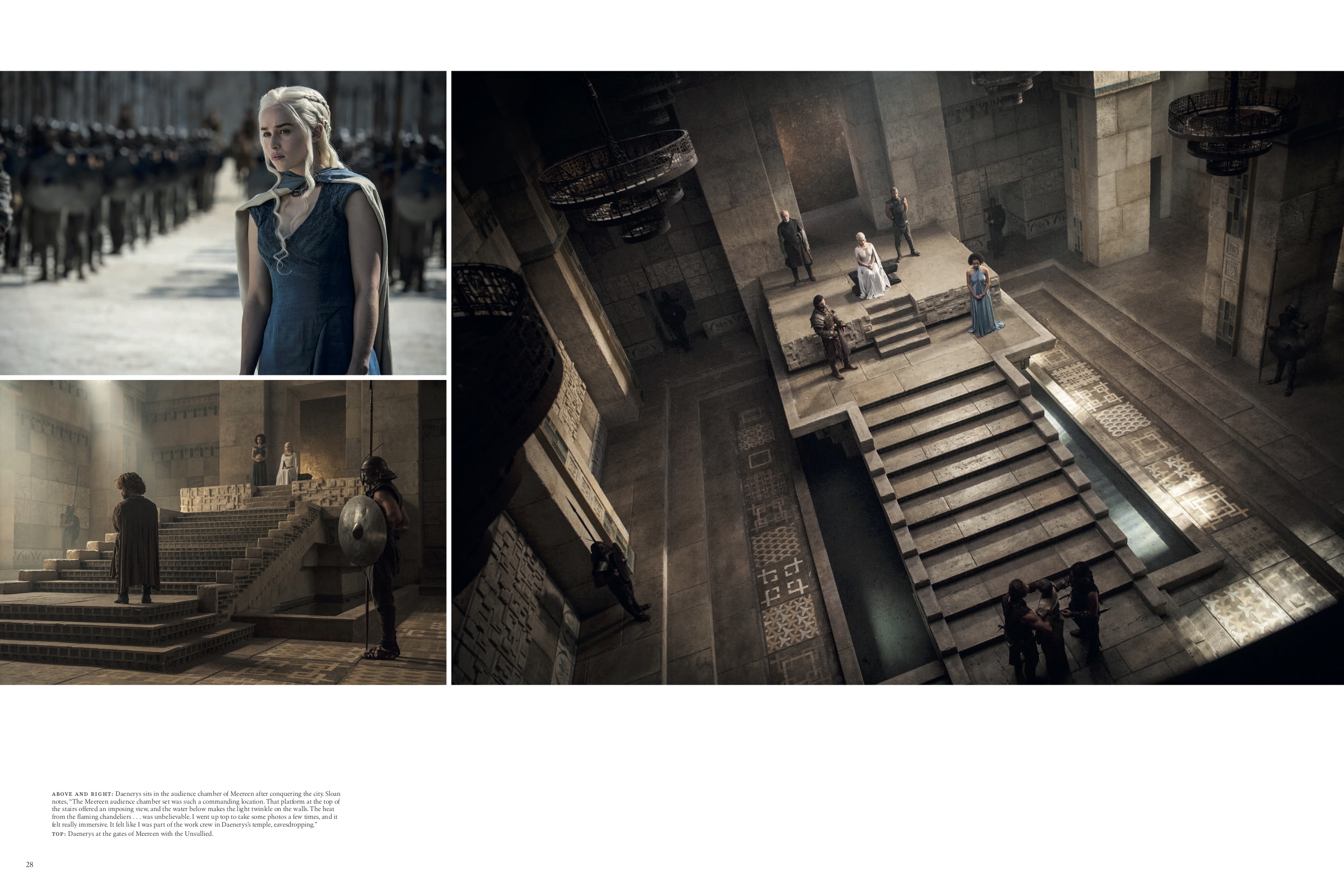 Photography of GOT - All spreads for B2C (dragged) 4