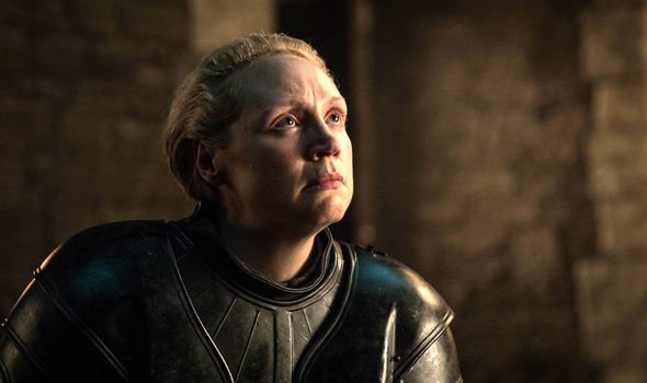 Game of Thrones season 8