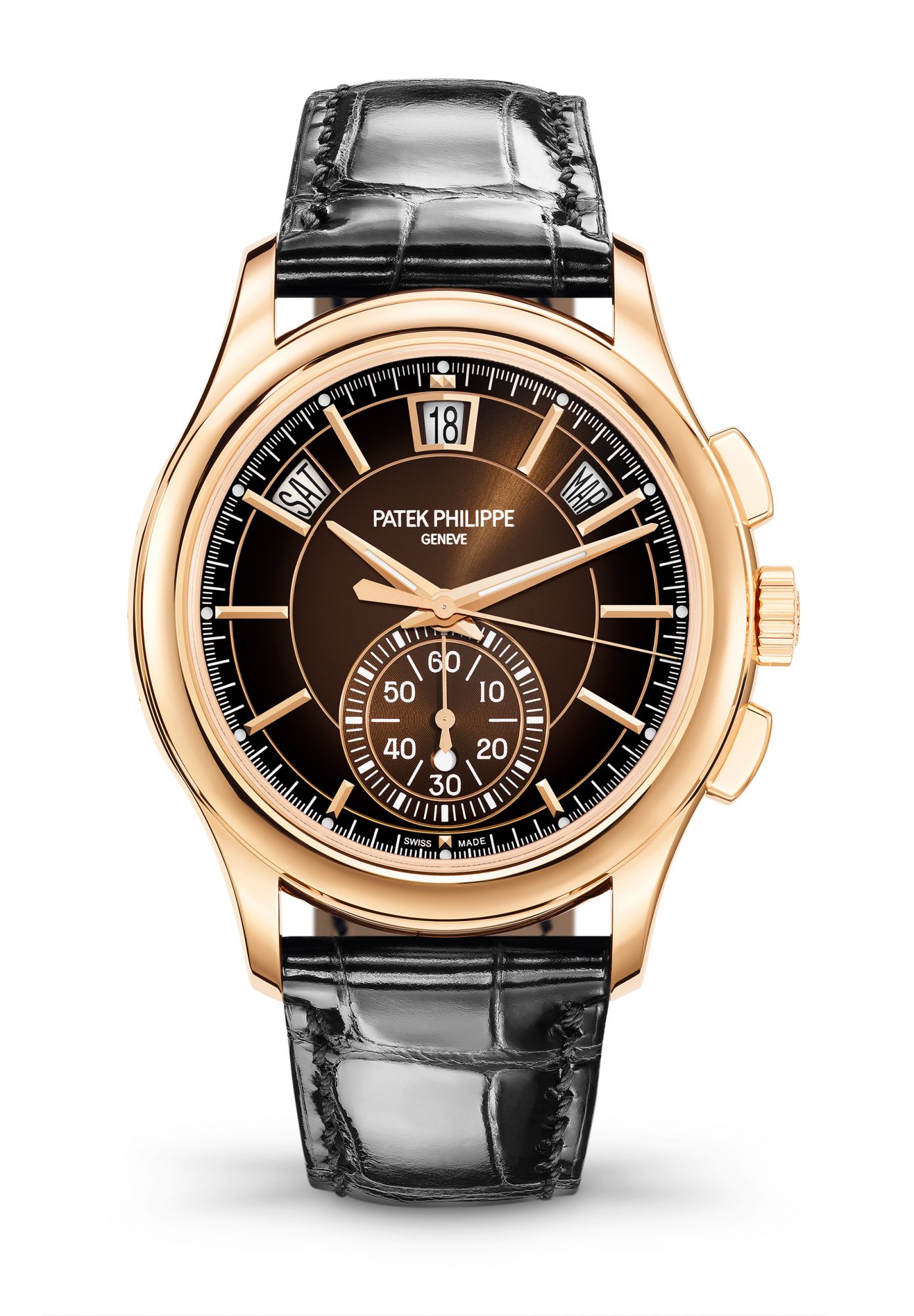 Patek Philippe, 5905R_001