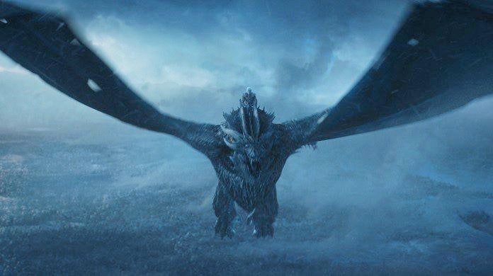 game-of-thrones-night-king-vicerion-hbo-20058584