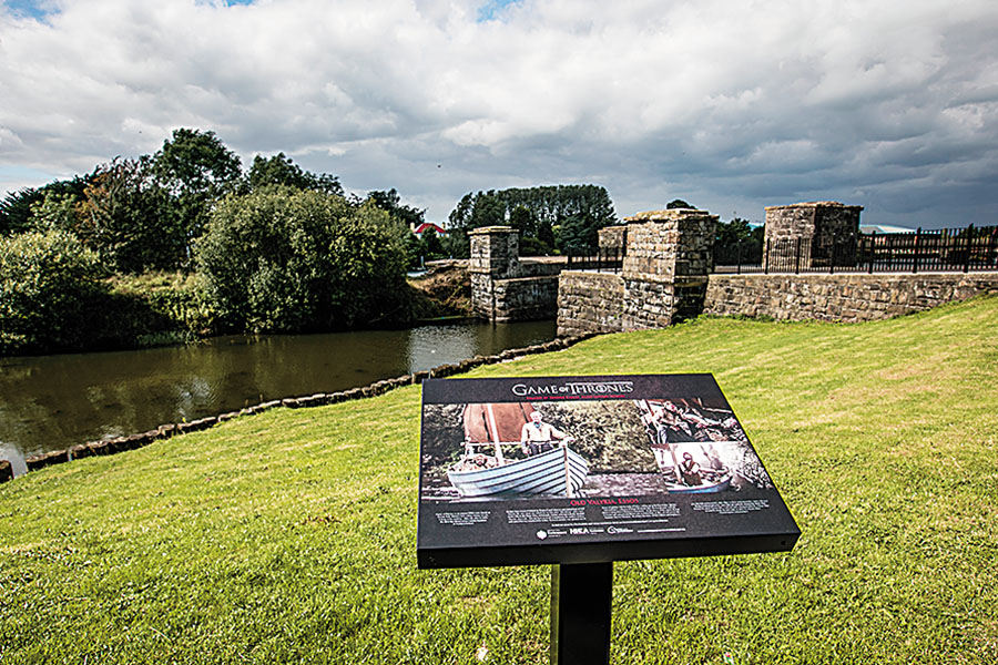 g_122511_toome_canal_280x210.jpg