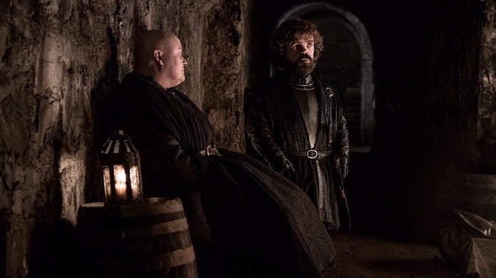 game-of-thrones-season-8-episode-3-hbo-helen-sloan-tyrion-varys