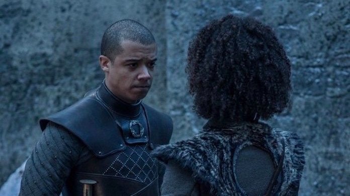 game-of-thrones-grey-worm-messandei