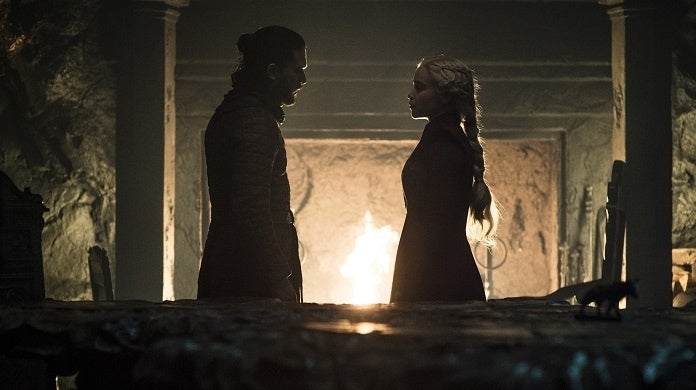 game-of-thrones-jon-snow-daenerys-hbo