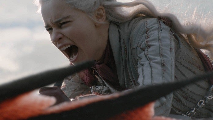 game-of-thrones-daenerys-hbo