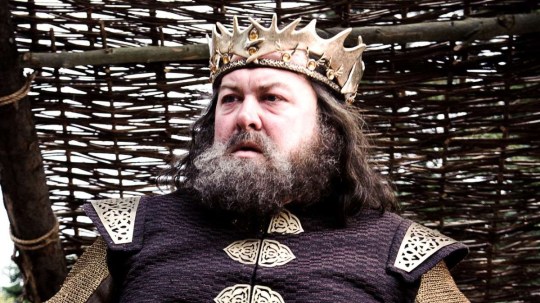 Robert Baratheon