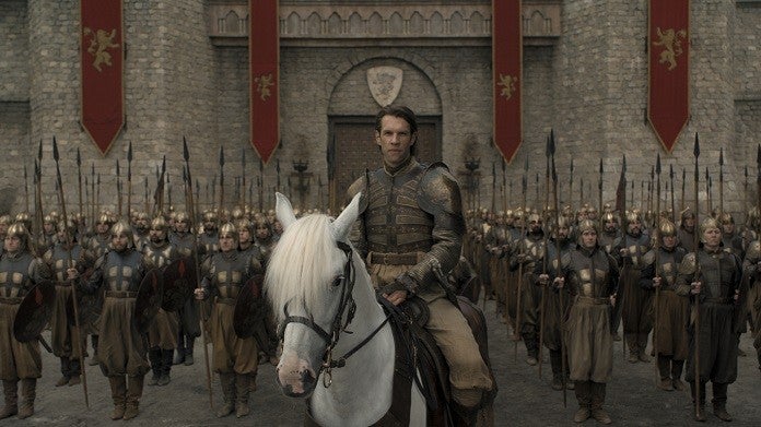 game-of-thrones-harry-strickland-hbo