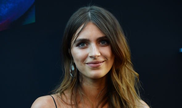 Game of Thrones Myrcella Baratheon