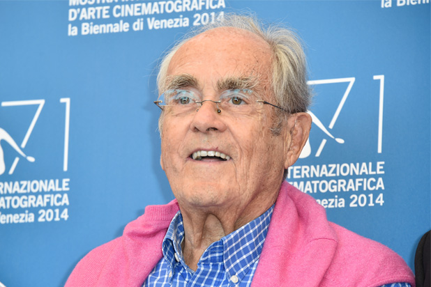 michel legrand
