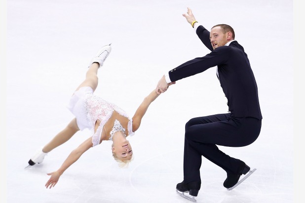 John Coughlin Skater Obit