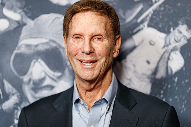Bob Einstein Super Dave