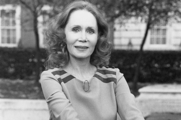 katherine helmond