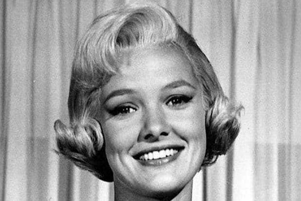 Beverley Owen