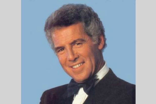 Jed Allan