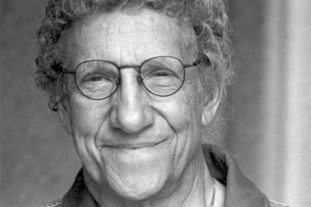 Sammy Shore