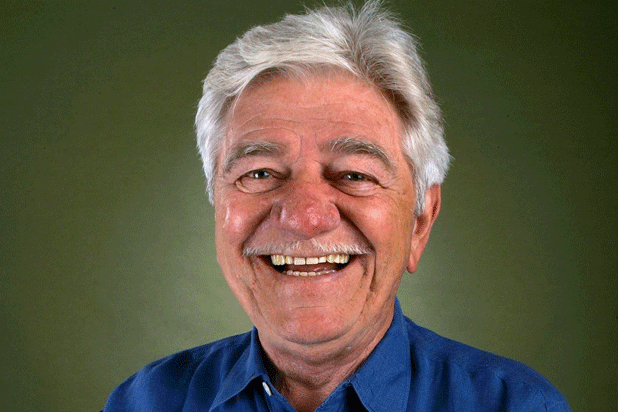 seymour cassel