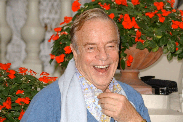 franco zeffirelli