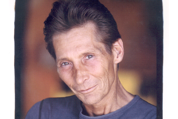 robert axelrod
