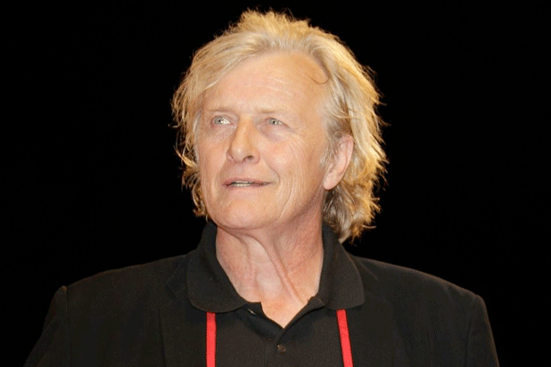 rutger hauer