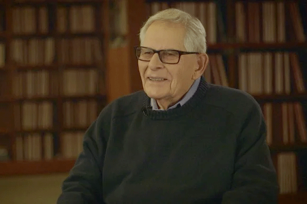 sam bobrick saved by the bell