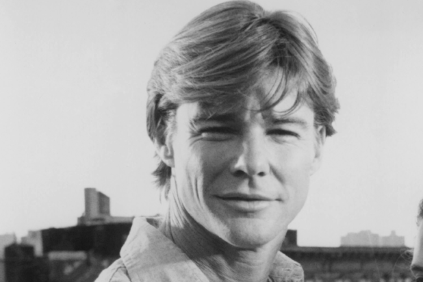 jan-michael vincent