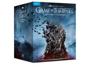 game-of-thrones-complete-collection-bluray-300x216