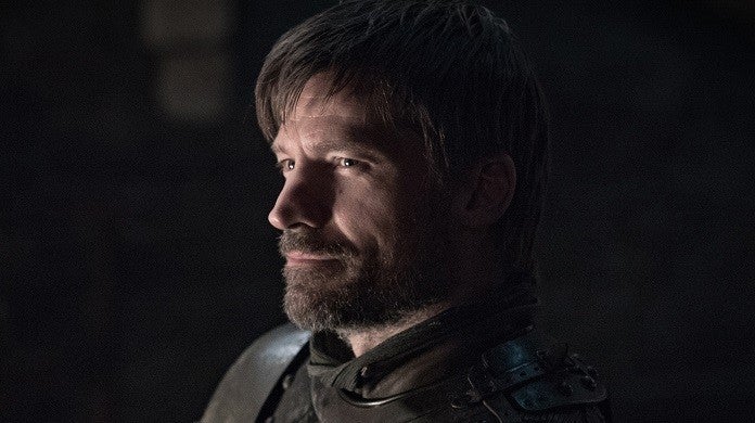 game-of-thrones-jaime-lannister-nikolaj-coster-waldau-season-8-hbo