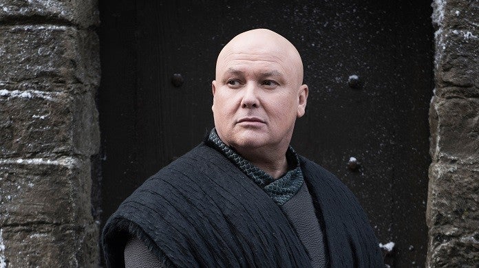 game-of-thrones-varys-conleth-hill-hbo