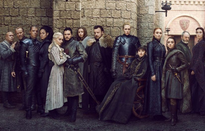 https://bendthekneegot.com/wp-content/uploads/2019/12/defining-trends-of-the-decade-in-tv-and-streaming-from-the-game-of-thrones-phenomenon-to-sadcoms-entertainment-news-firstpost.com