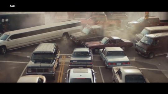 Game Of Thrones' Maisie Williams