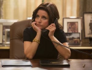 Veep (Patrick Harbron - HBO).jpg