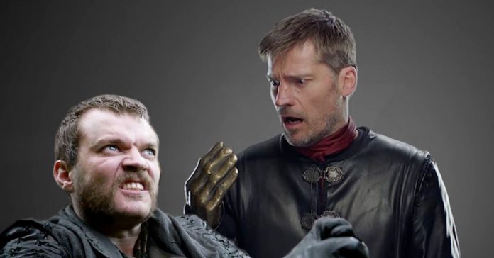 Game Of Thrones actor defends Ende and explains that he killed Jamie Lannister

