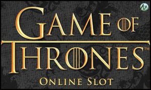 https://bendthekneegot.com/wp-content/uploads/2020/02/game-of-thrones-video-slot-return-for-microgaming.com