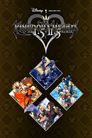 KINGDOM HEARTS - HD 1.5+2.5 ReMIX -