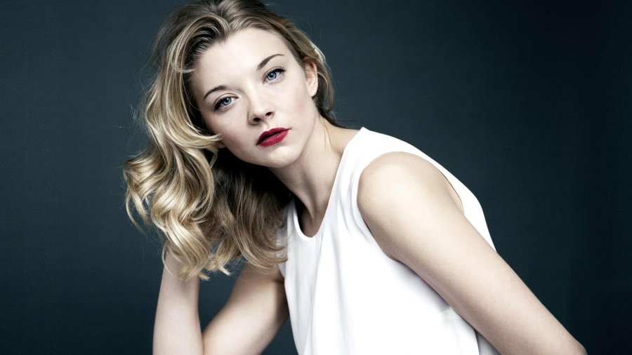 Natalie Dormer reveals the real reason of her departure from Game of Thrones